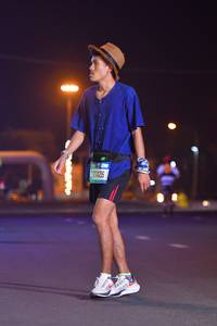 BIB: 77426
                            <button type="button" onclick="openModal(21577195)" class="btn btn-primary btn-sm float-right btn-popup" data-toggle="modal" data-target=".modal-high-quality">
                        <i class="fas fa-shopping-cart"></i> Add to Cart
                    </button>
                                            <button type="button" onclick="isThisMe(21577195, true)" class="btn btn-success btn-sm float-right btn-popup btn-isme hidden" data-toggle="tooltip" data-placement="bottom" title="นี่คือรูปของคุณใช่ไหม คลิกที่นี่เพื่อเอาเข้าอัลบั้ม">
                        <i class="fas fa-plus"></i> Add to album
                    </button>
                    <button type="button" onclick="isThisMe(21577195, false)" class="btn btn-warning btn-sm float-right btn-popup btn-isnotme hidden">
                        <i class="fas fa-ban"></i> Remove from album
                    </button>